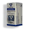 WINSTROL WATER - Imagen 2