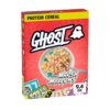 PROTEIN CEREAL GHOST