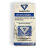 WINSTROL WATER